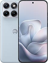 Gambar Motorola Edge 70 Fusion