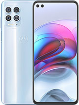 Gambar Motorola Edge S