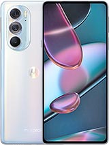 Gambar Motorola Edge X30