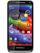 Gambar Motorola Electrify M XT905