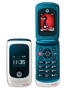 Gambar Motorola EM28