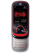 Gambar Motorola EM35
