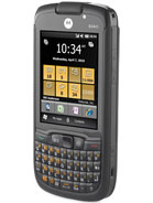Gambar Motorola ES400
