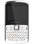 Gambar Motorola EX112