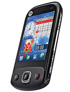 Gambar Motorola EX300