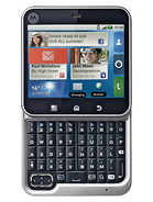 Gambar Motorola FlipOut