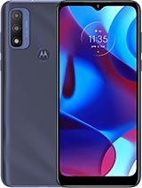 Spesifikasi dan harga Motorola G Pure