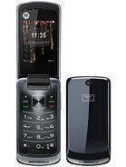 Gambar Motorola GLEAM