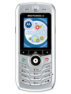 Gambar Motorola L2
