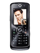 Spesifikasi dan harga Motorola L800t