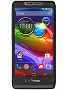 Gambar Motorola Luge