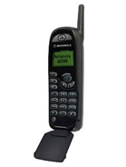 Gambar Motorola M3188