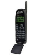 Gambar Motorola M3688