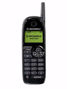 Gambar Motorola M3788