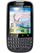 Gambar Motorola ME632