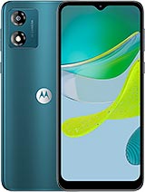 Gambar Motorola Moto E13