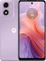 Gambar Motorola Moto E14