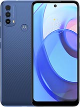 Gambar Motorola Moto E30