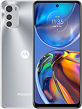 Gambar Motorola Moto E32s
