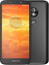 Gambar Motorola Moto E5 Play Go
