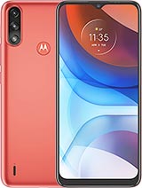 Gambar Motorola Moto E7 Power