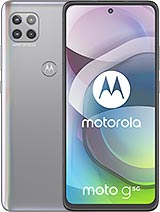 Gambar Motorola Moto G 5G