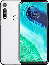 Gambar Motorola Moto G Fast
