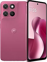 Spesifikasi dan harga Motorola Moto G Max
