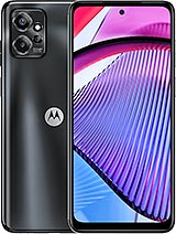Spesifikasi dan harga Motorola Moto G Power 5G
