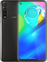 Gambar Motorola Moto G Power