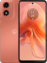 Gambar Motorola Moto G04s