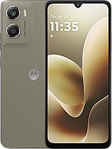 Gambar Motorola Moto G06 Power