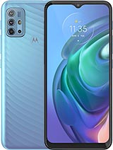 Gambar Motorola Moto G10 Power