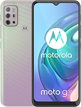 Gambar Motorola Moto G10