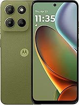 Spesifikasi dan harga Motorola Moto G15 Power