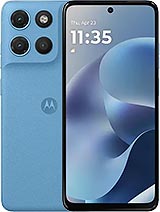 Spesifikasi dan harga Motorola Moto G17 Power