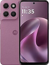 Gambar Motorola Moto G17