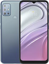Gambar Motorola Moto G20