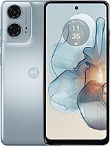 Spesifikasi dan harga Motorola Moto G24 Power