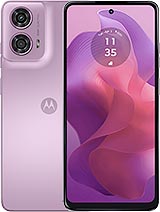 Gambar Motorola Moto G24