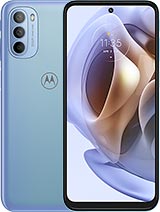 Spesifikasi dan harga Motorola Moto G31