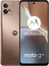 Gambar Motorola Moto G32