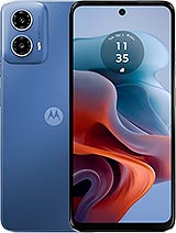 Gambar Motorola Moto G34