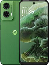 Gambar Motorola Moto G35