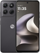 Gambar Motorola Moto G37 Power