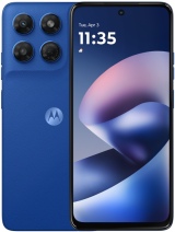 Gambar Motorola Moto G37