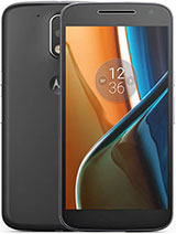 Gambar Motorola Moto G4