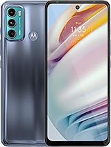 Gambar Motorola Moto G40 Fusion