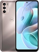 Gambar Motorola Moto G41