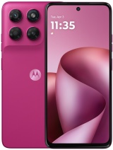 Gambar Motorola Moto G47